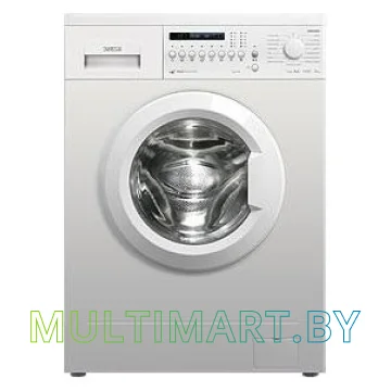 Стиральная машина ATLANT СМА 60С87